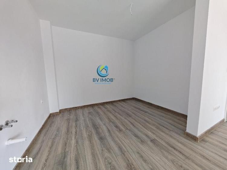 Apartament cu 2 camere în Bartolomeu