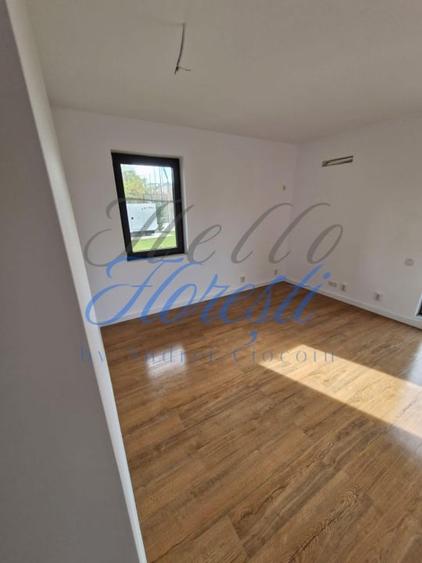 Apartament 2 camere, 46MP + parcare  , Intre Lacuri, Cluj - 3
