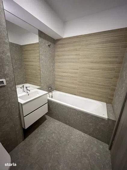Apartament cu 2 camere decomandat în Timișoara