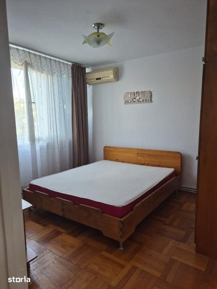 Apartament 2 camere Tiglina 3 - 3