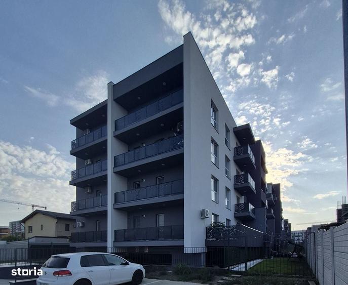 Apartament 3 camere Pallady METROU Teclu,DISCOUNT 7000e,Parcare inclus - 5