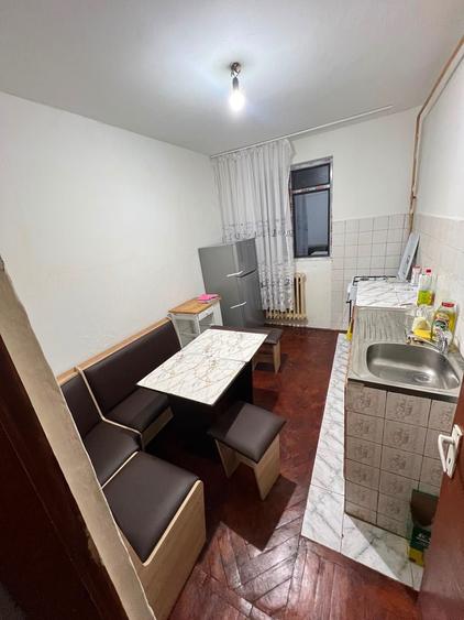 Apartament de inchiriat - 3