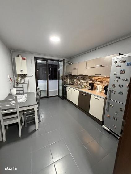 Apartament 2 Camere 80mp | Progresul - 8