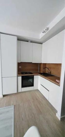Apartament cu 2 camere decomandat în Ștefăneștii de Jos