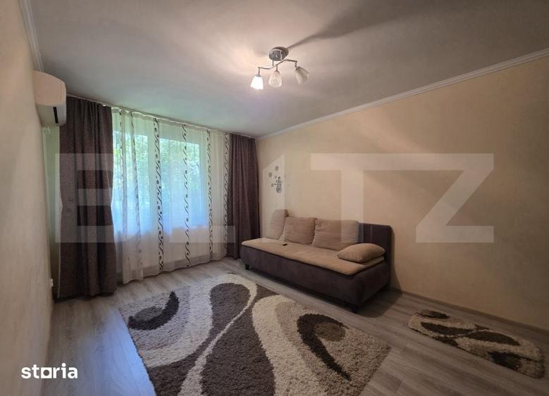 Apartament de vanzare, 46 mp, zona Carpati 1 - Satu Mare - 4