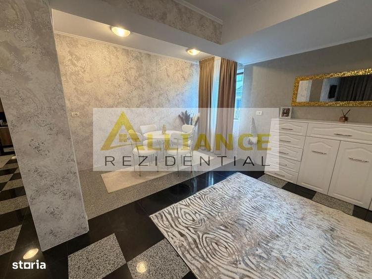 Oportunitate! Casa P+E+M confort si spatiu generos - 10