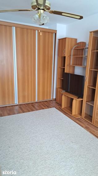 Apartament cu 2 camere decomandat, mobilat în Eroilor