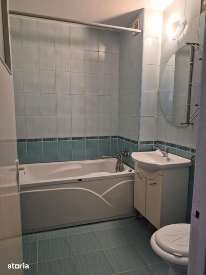 Apartament 2 camere Tiglina 3 - 6