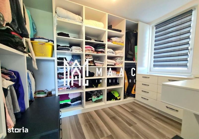 Casă cu 4 camere cu Teren 200 Mp în Central