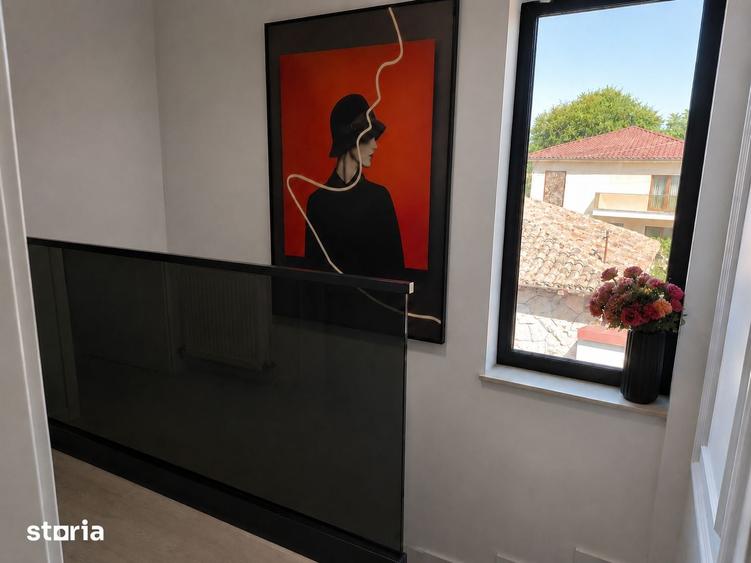 Casă cu 3 camere cu Teren 250 Mp în Sud
