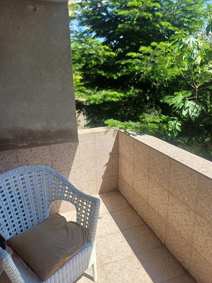 Apartament cu 4 camere circular în Muncii