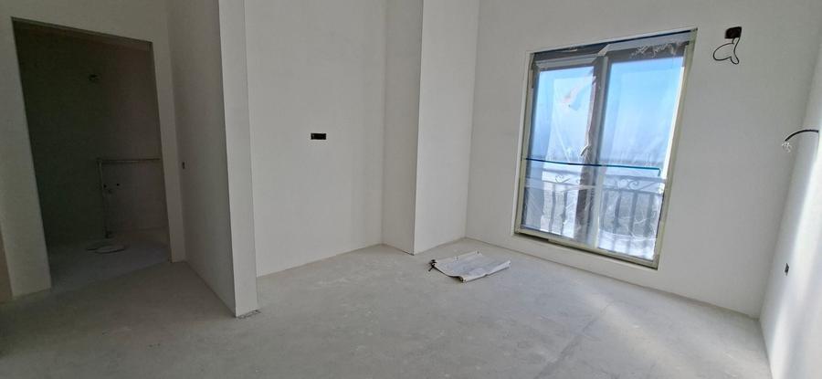 Duplex cu 4 camere cu Canalizare în Dumbrăvița
