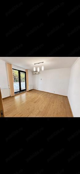 Spațiu comercial, de 92 mp, în 1 Mai