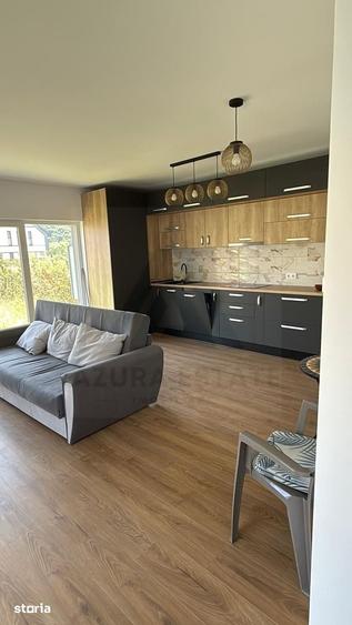 Casă cu 3 camere cu Teren 288 Mp în Central