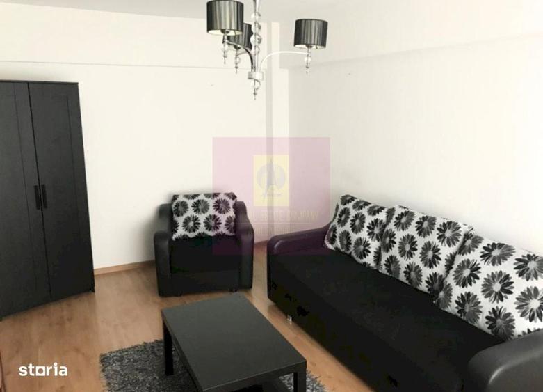 Apartament 2 camere 54mp zona Metrou Tineretului si Timpuri Noi - 3