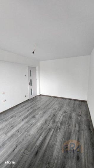 Apartament 1 camera, Rogerius, Str. Lacul Rosu - 5