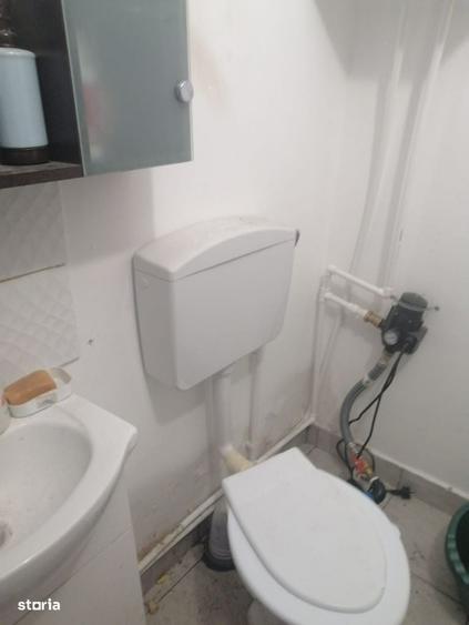 Casă cu 4 camere cu Teren 900 Mp în Sânmihaiu Almașului