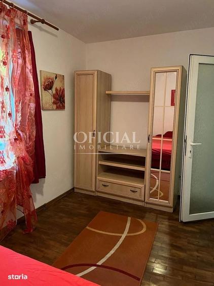 Apartament 2 Camere | 48 Mp | Parter | Gheorgheni Unirii Iulius Mall - 5