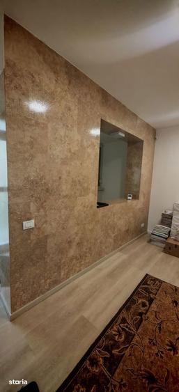 Apartament cu 3 camere în Griviței