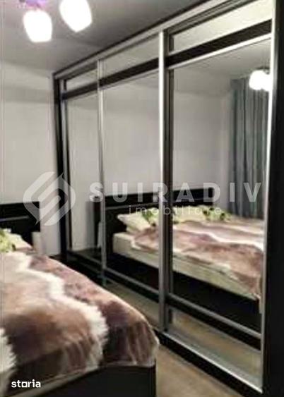 Casa tip duplex, 5 camere, pod, garaj, terasa acoperita, curte, gratar - 7