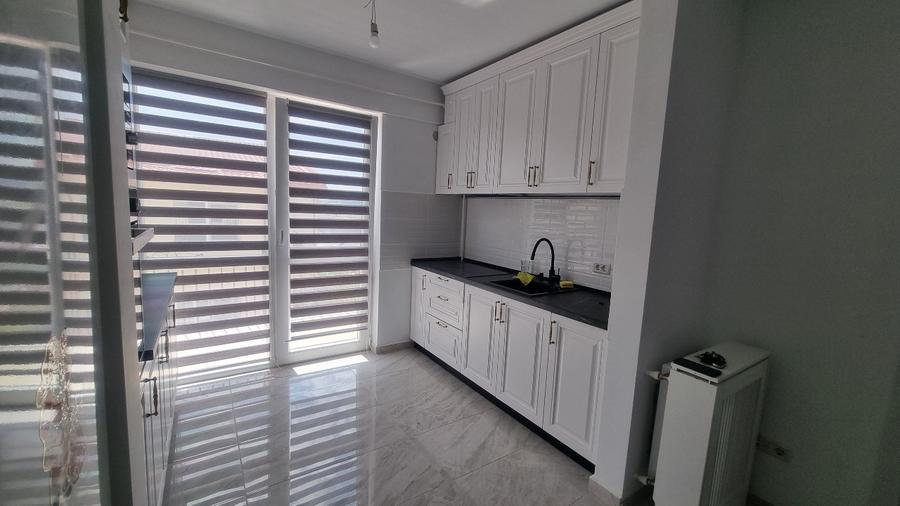 Vand apartament cu 2 camere - 6