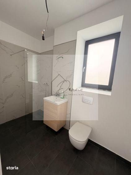 Casă cu 4 camere cu Teren 526 Mp în Corbeanca