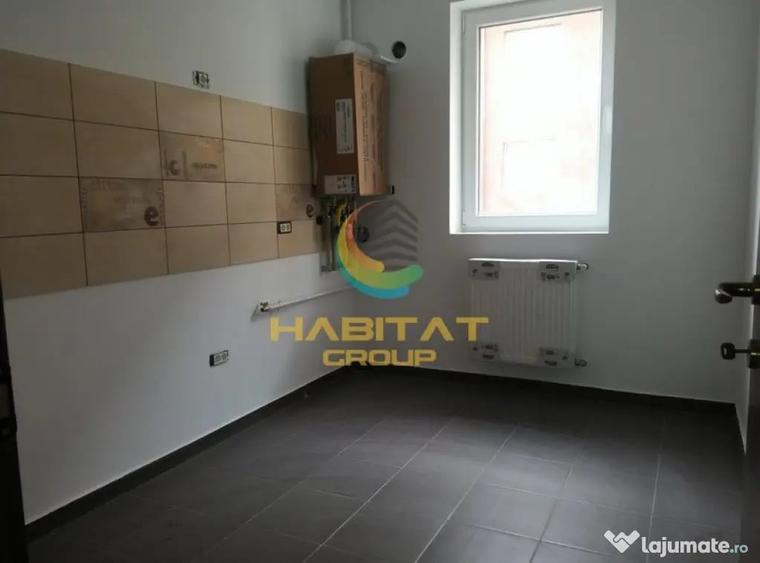 Apartament cu 2 camere decomandat în Apărătorii Patriei