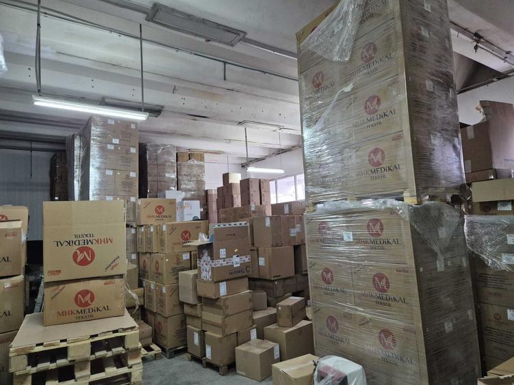 Spațiu comercial, de 105 mp, în Theodor Pallady