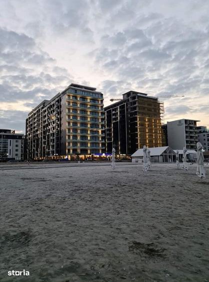 Garsonieră în Nord