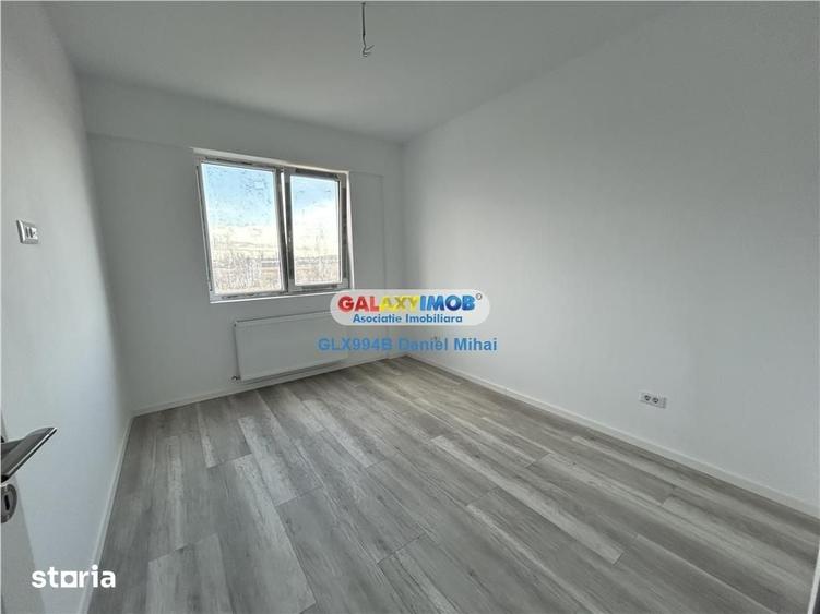 Garsonieră în Central