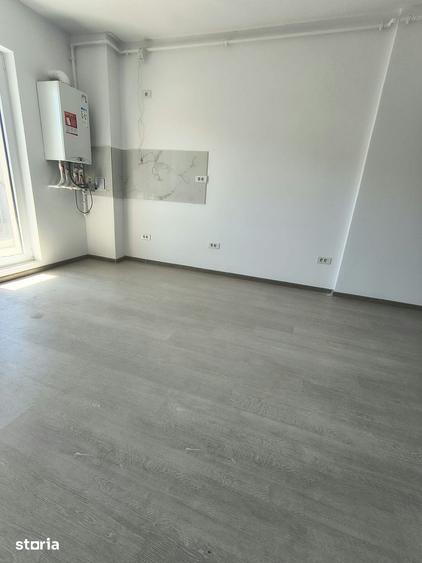 Vanzare apartament 2 cam superb, finalizat, 13 min de metrou Berceni - 4