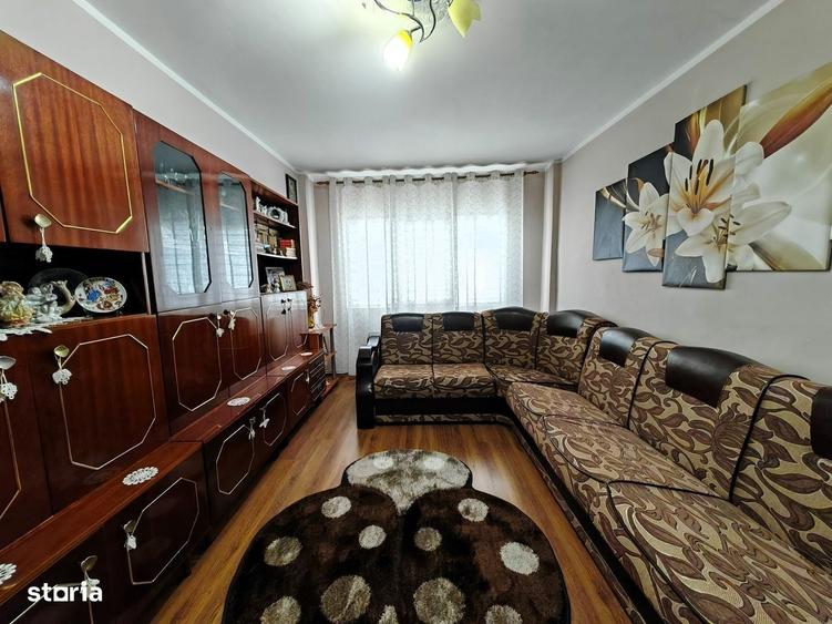 2 camere, la cheie, Republicii - 4