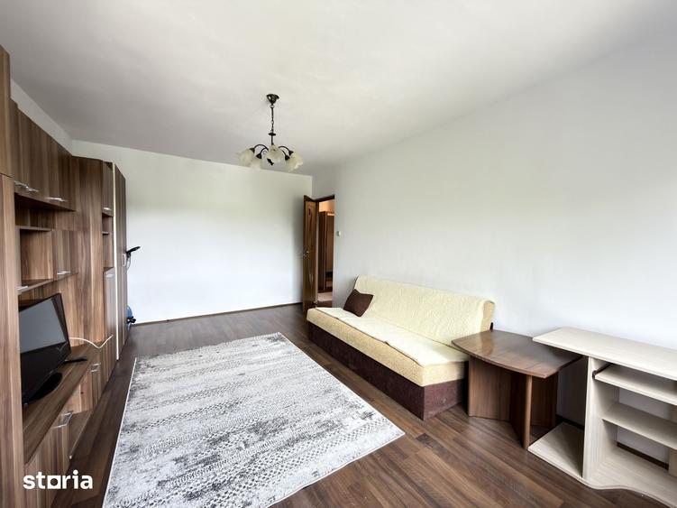 Apartament 2 camere, Decomandat, 50 mp utili - zona Lipovei - 4