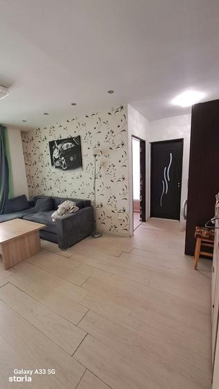 Garsonieră în Șelimbăr