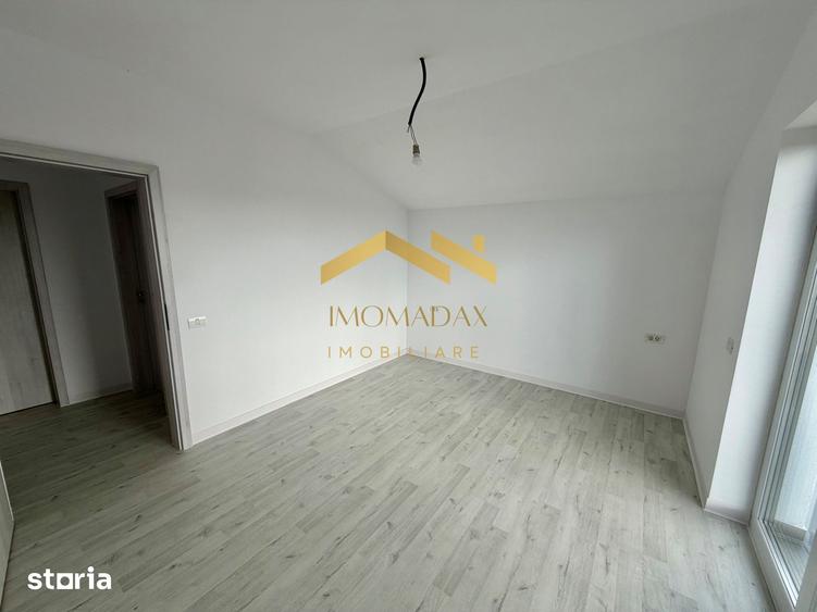 Casă cu 3 camere cu Teren 210 Mp în Bucovăț