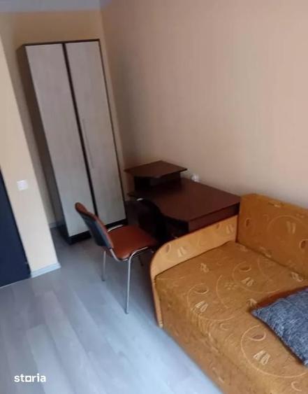 Apartament 2 camere zona Cire?ica - 4