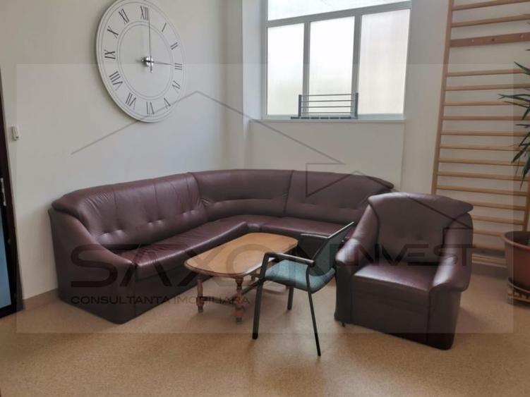 Spațiu comercial, de 190 mp, în Pantelimon