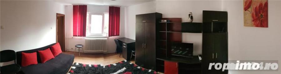 Apartament cu 2 camere decomandat în Dristor