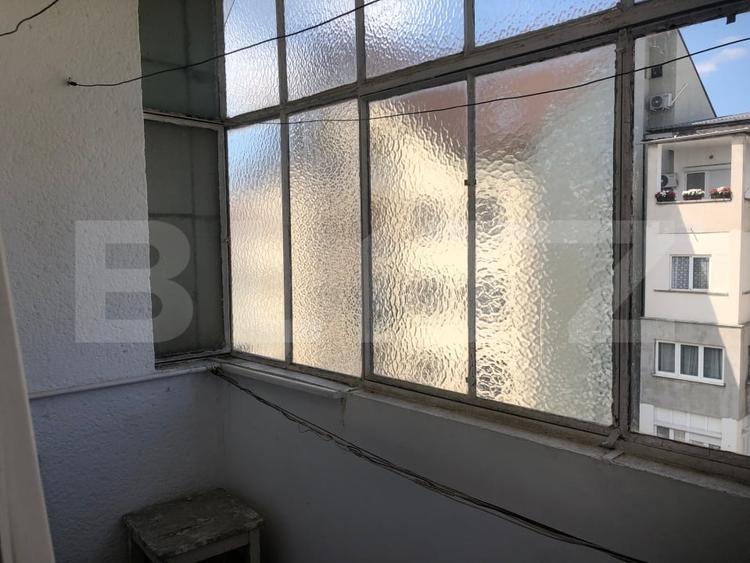 Apartament 3 camere, 70 mp, zona Calea Traian - 5