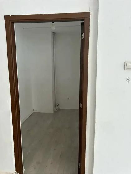 Spațiu comercial, de 133 mp, în Central
