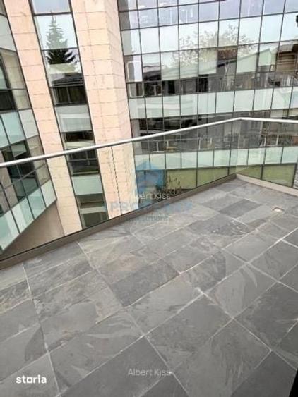 Apartament 3 camere Ultracentral Piata Romana complet utilat parcare i - 9