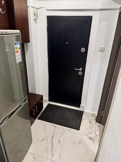 Apartament cu 2 camere decomandat, mobilat în Domenii