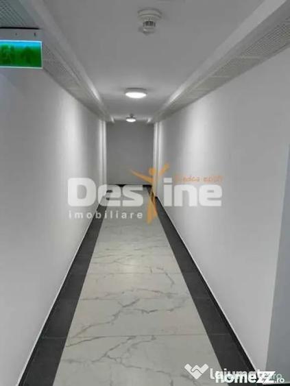 Apartament cu 2 camere decomandat în Sebastian