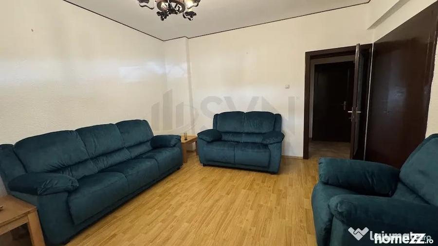 Casă cu 5 camere cu Teren 363 Mp în Agronomie