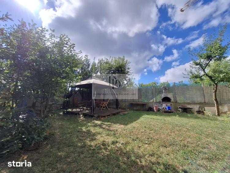 Apartament cu 2 camere decomandat în Andrei Mureșanu