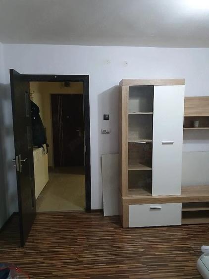 Vand apartament - 4