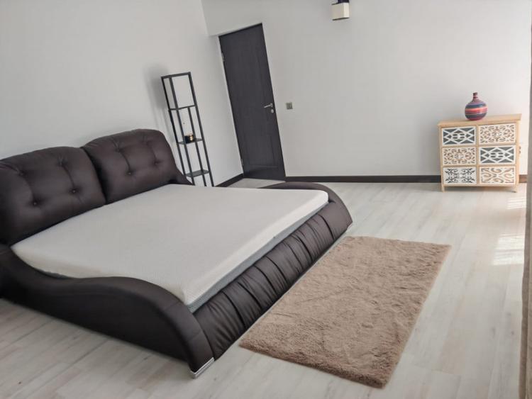 Vila Individuala 280 mp ,Teren 850 mp | Cluj | Zona Europa - 3