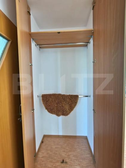 Inchiriere apartament 3 camere Mana?tur! - 9