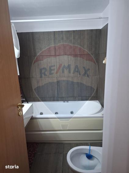 Apartament cu 3 camere de inchiriat - 2