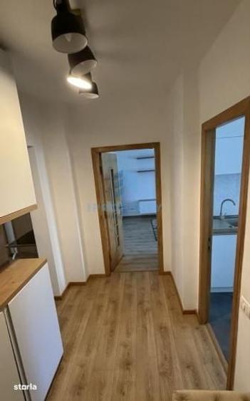 Apartament 3 camere | Zona Mall Vitan | Centrala proprie | Loc de parc - 6